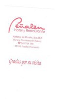 /album/fotogaleria-servilletas-azucarillos-repetidos/a026-1-jpg/